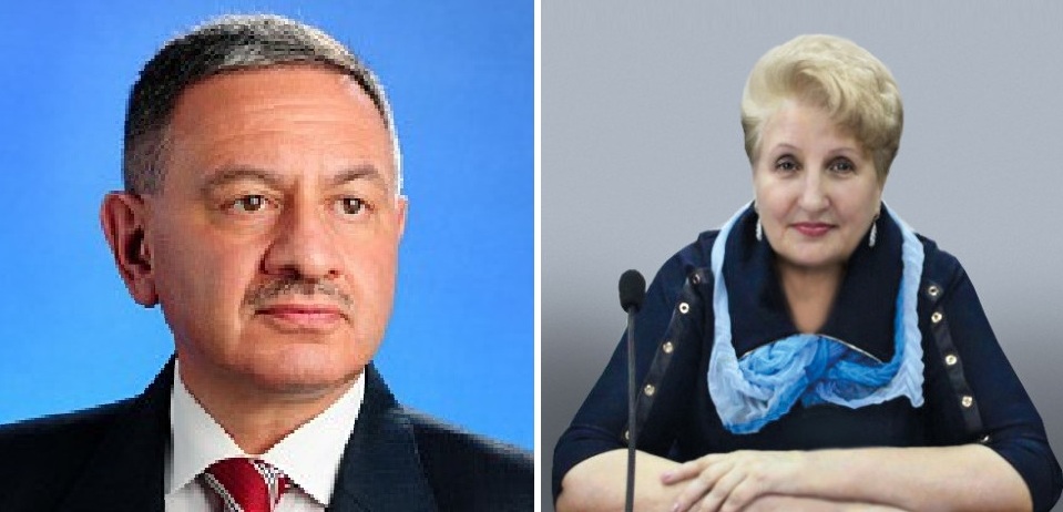 Саратовские общественники высказались о назначении Михаила Исаева вице-губернатором Саратовские общественники высказались о назначении Михаила Исаева вице-губернатором